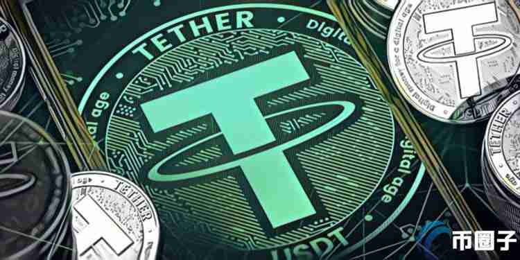 Tether投资南美农业巨头Adecoagro一亿美元 成第3大股东